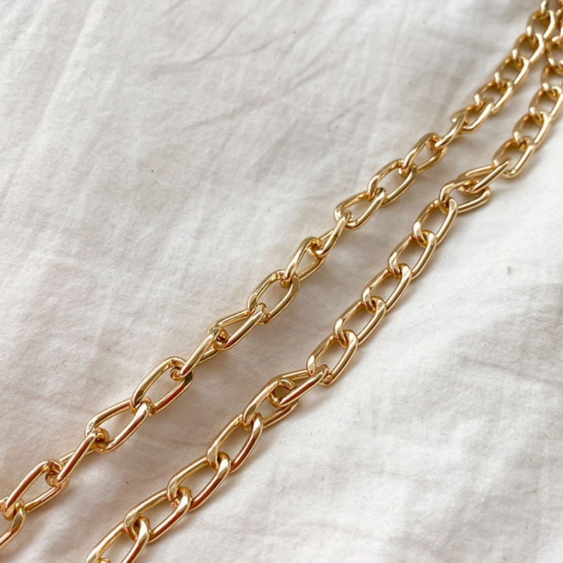 Túi Đeo Chéo Hình Khủng Long Hoạt Hình 3D Cho Nữ