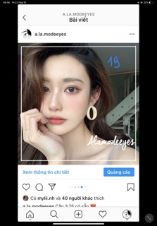 Cận 3.75 post 3