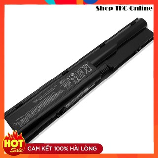 🎁 Hàng mới 🎁 Pin Laptop HP ProBook  4430s / 4330s / 4431s / 4530s / 4535s - Hàng Nhập Khẩu