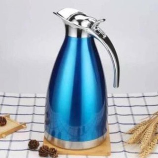 Bình giữ nhiệt, bình pha lê, bình ủ nước, bình pha trà.