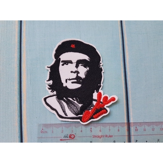 Sticker vải dán quần áo 285 - 290