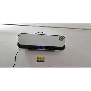 Sưởi Nhiệt Rapido RCH2000D/RCH2000M