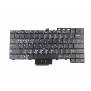 Bàn phím laptop Dell 1564