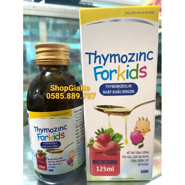 Speckid Multivitamin, D3 Mk7, calci nano, fenano, thymozinc giúp bé ăn ngon ngủ tốt,tăng cường sức đề kháng bé thôngminh