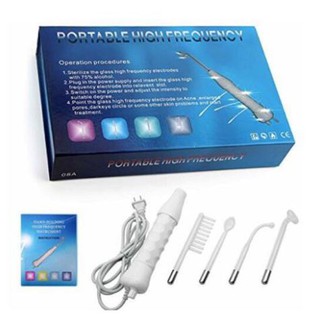 Máy điện tím diệt khuẩn chuẩn chất lượng