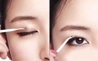 GEL KÍCH MÍ THẦN THÁNH LÀ CÓ THẬT