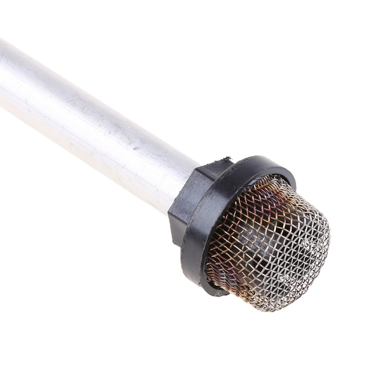 Ống Hút Không Khí Cho Máy Phun Titan 440 450
