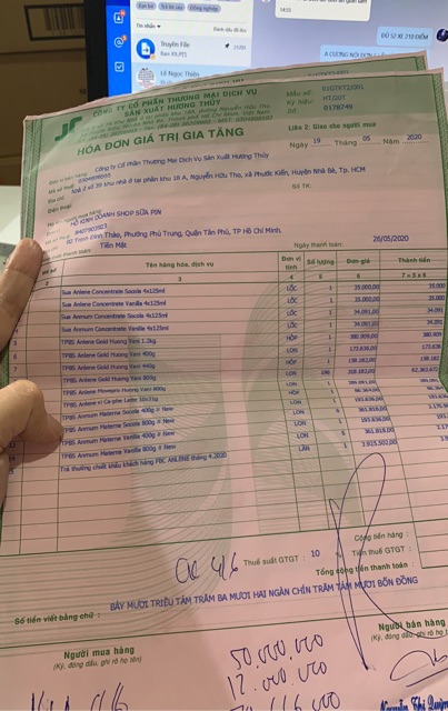 Sữa bột anlene gold hộp giấy 1,2kg - date mới