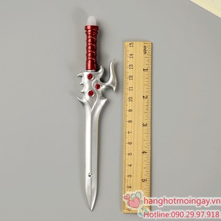 Bút Đao Kiếm   N269