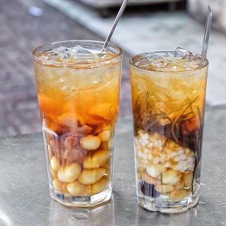 500gr Táo đỏ không hạt