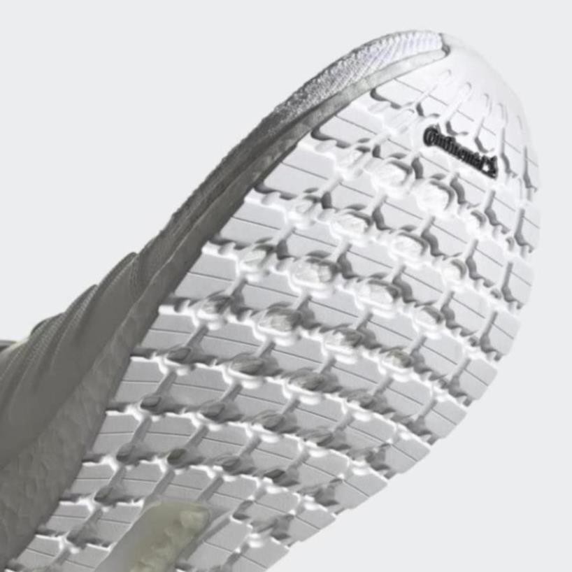 [Sale 3/3]Giày Sneaker Thể Thao Nam Adidas Ultra Boost 19  Trắng G54008 - Hàng Chính Hãng - Bounty S