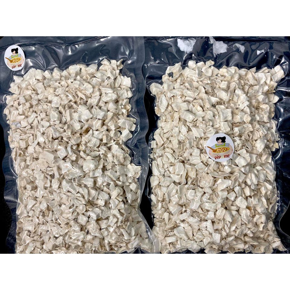 CHÈ BƯỞI AN GIANG