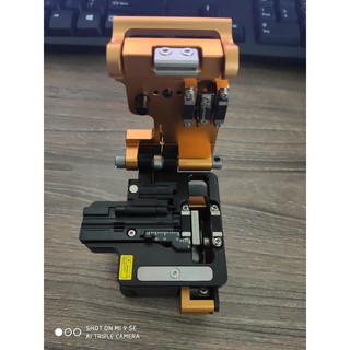 Dao Cắt Sợi Quang V7