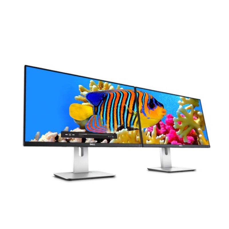 Dell Ultrasharp U2414h | BigBuy360 - bigbuy360.vn