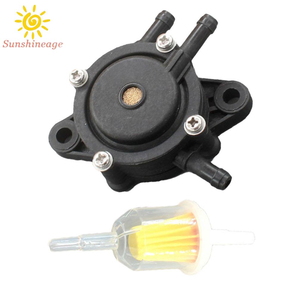 Bộ Dụng Cụ Sửa Chữa Máy Bơm 16700-z0j-003 16700-zl8-013 | BigBuy360 - bigbuy360.vn