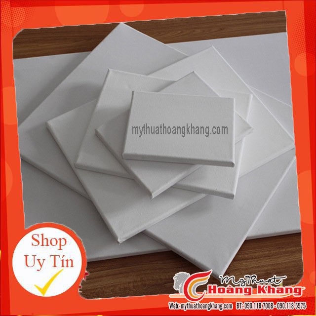 Toan Vẽ Tranh , Khung Toan Vẽ Tranh , Canvas Vẽ Tranh Sơn Dầu , Toan Vẽ Tranh Màu Nước ,  Acrynic