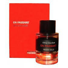 [Mẫu thử] Nước hoa nữ En Passant của hãng FREDERIC MALLE