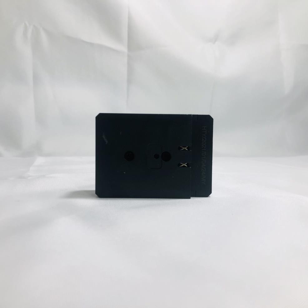 Pin máy laser dùng được các máy laser trên thị trường như Yamasu,akuza,tboss,makita,hitachi MS: PT