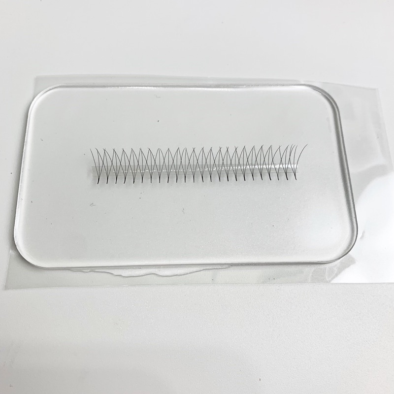 Mi fan 3D -  Độ dày 0.07 Hộp 1000 fan