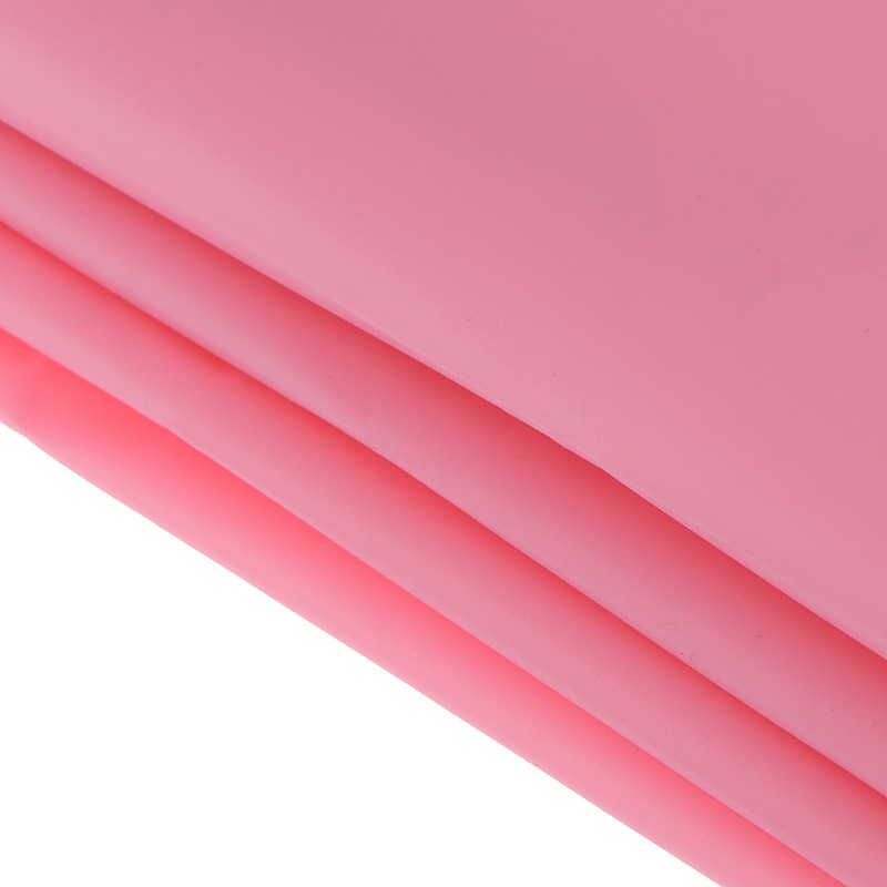 Túi Bắt Bông Kem Trang Trí Bánh