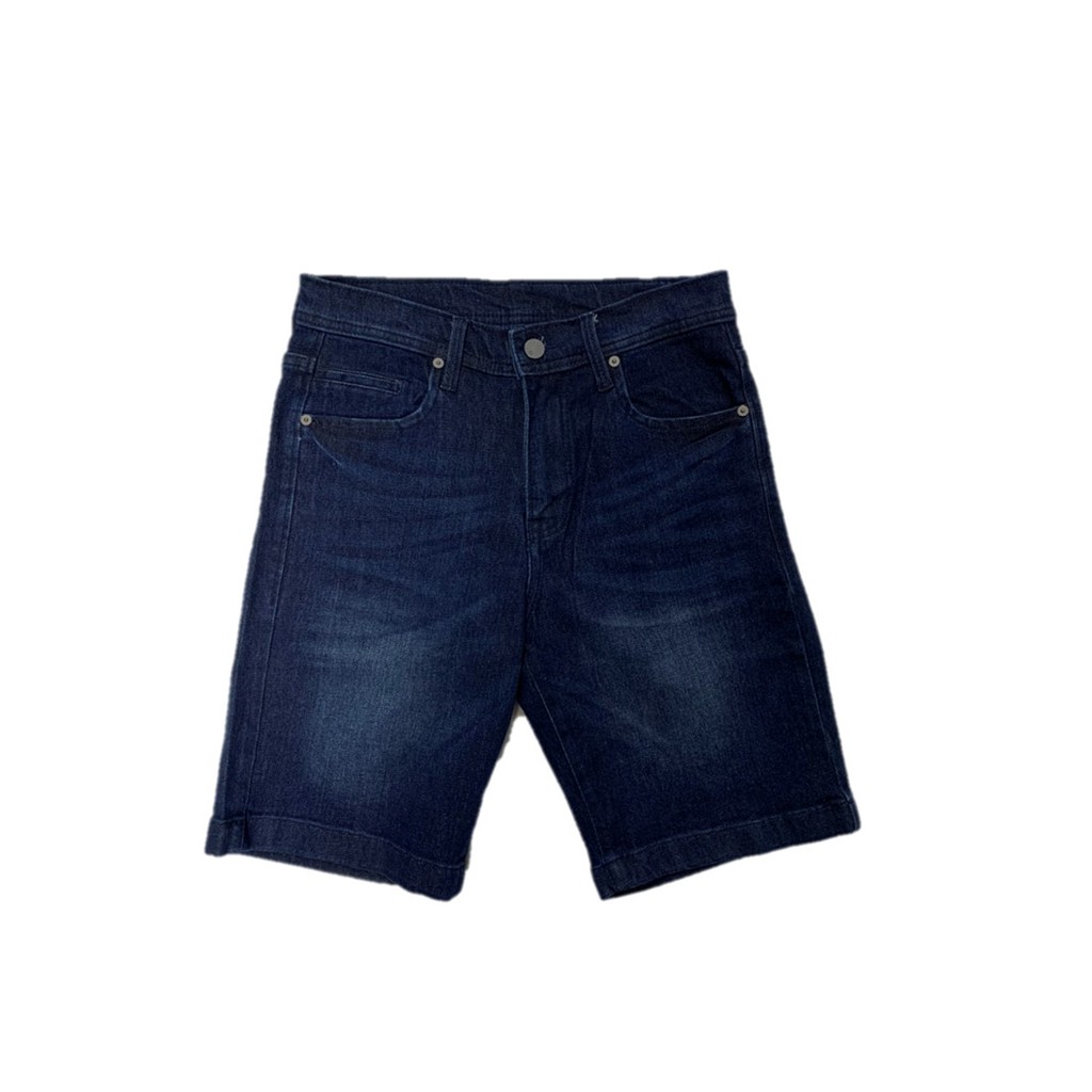 [Mã WABRTK3 giảm 10% đơn 250K] Quần Shorts Nam TOKYOLIFE I725-054E | BigBuy360 - bigbuy360.vn