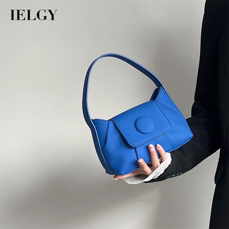 Túi đeo vai IELGY dễ thương thời trang dành cho nữ