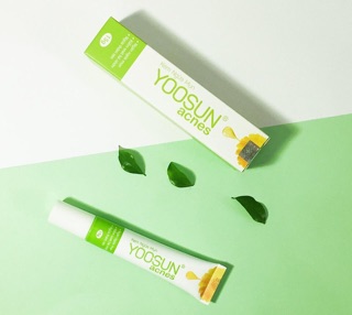 YOOSUN acnes