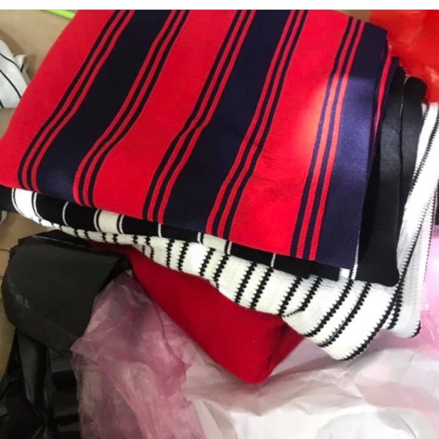 combo áo len si tuyển