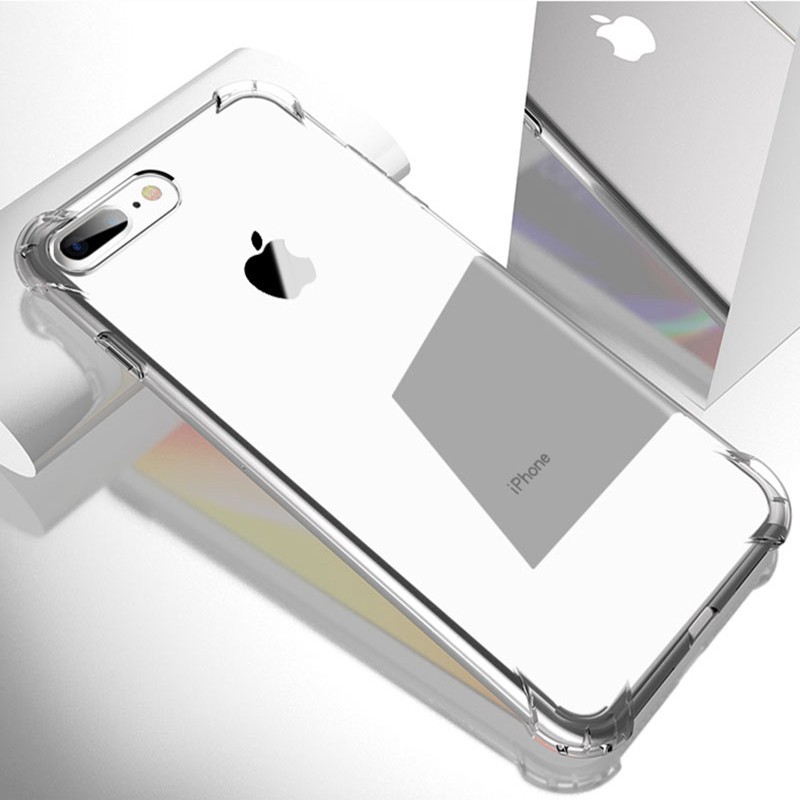 Ốp Lựng Iphone Chống Sốc