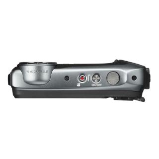 Máy ảnh Fujifilm XP130 (Chính hãng) - Máy ảnh chụp dưới nước
