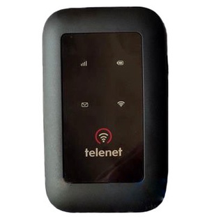 Bộ phát wifi 4G MiFi E5573 - tốc độ cao 150Mbps
