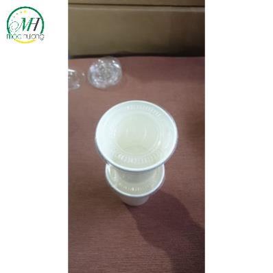 Cốc uống 280ml thùng 500c