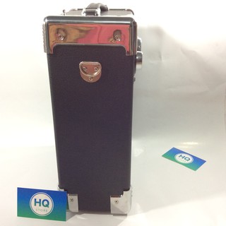 Loa karaoke daile s8 [ tặng kèm micro không dây cực hay ]