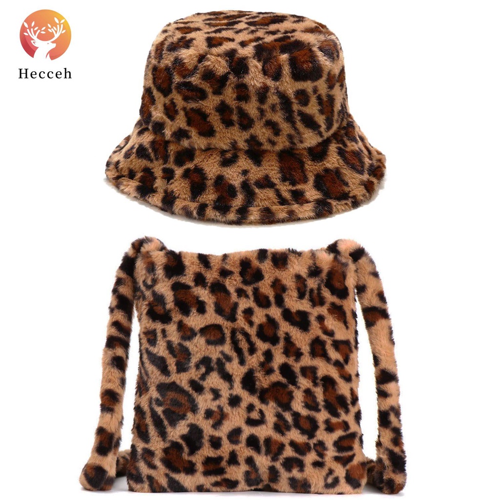 Túi Xách Đeo Vai Phối Lông Nhung Ấm Áp Thời Trang Dành Cho Nữ