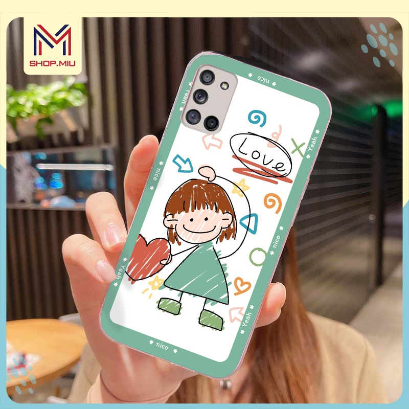 Ốp silicon TG ip 6/6s/6 Plus/6s Plus/7/8/7 plus/8 plus/ip X/Xs/XR/XS Max/11/11 pro/11 pro Max/12/12 pro/12 pro Max