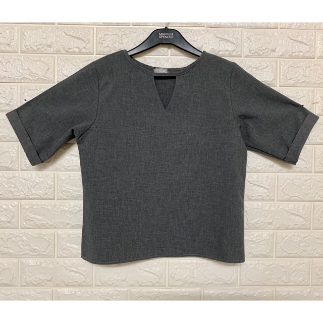 Các Mẫu Croptop - MUA 5 TẶNG 1 - Thanh Lý Giá Rẻ