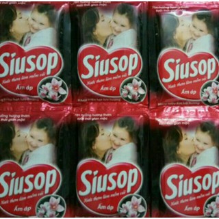 Chân Váy Chữ A Dáng Ngắn Cao Cấp ( Có Quần Trong ) | BigBuy360 - bigbuy360.vn