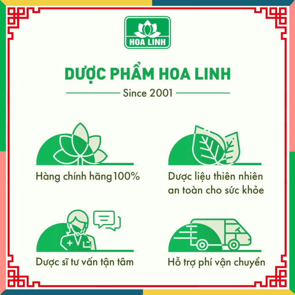 Dung dịch dọn dẹp vệ sinh - Dạ Hương 120ml ( Đại lý Ngọc Toản)