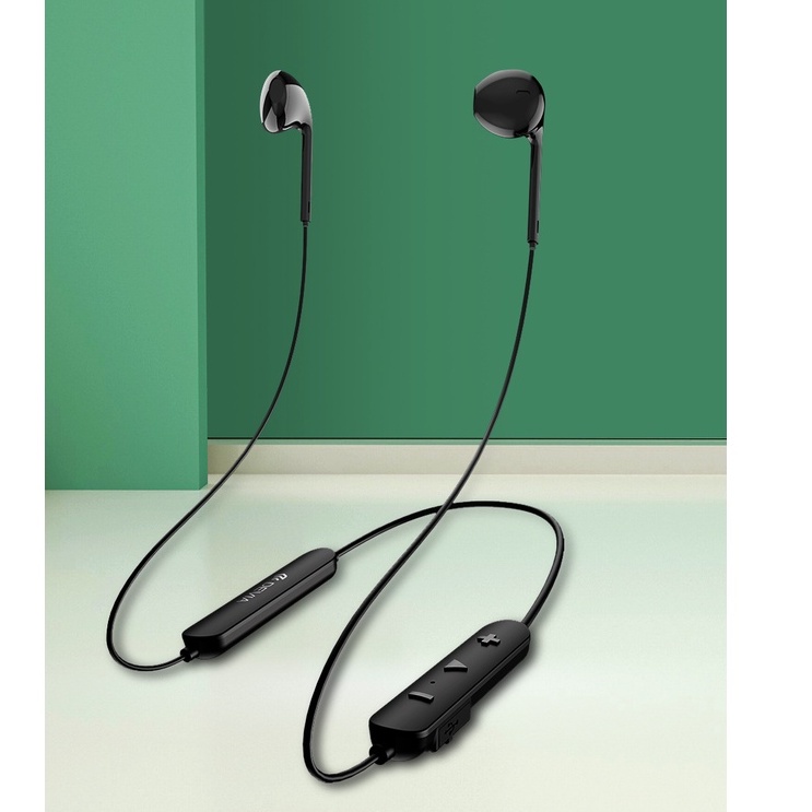 Tai nghe bluetooth không dây Thể thao DEVIA Smart Series