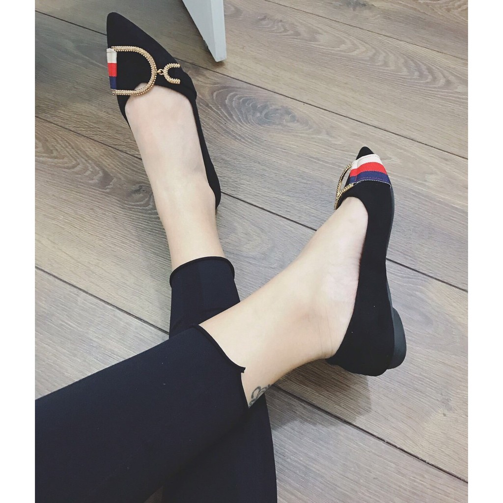 Bệt khóa chữ D( sale 69k) | BigBuy360 - bigbuy360.vn