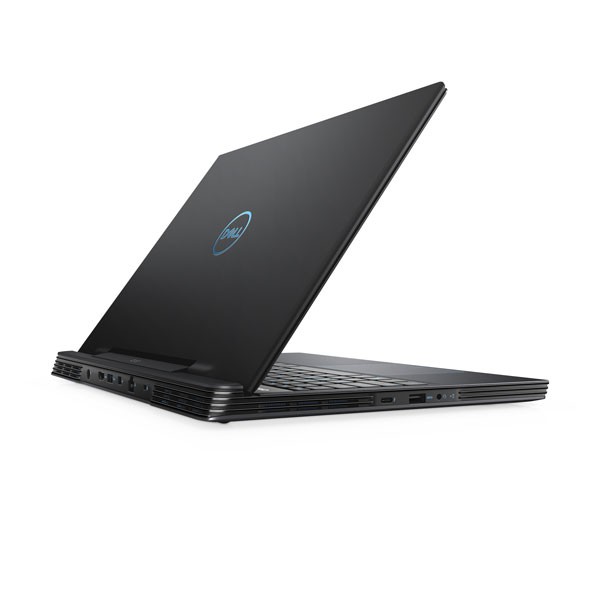 LAPTOP DELL INSPIRON G5 5590 4F4Y41 | BigBuy360 - bigbuy360.vn