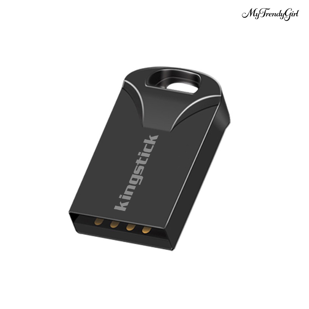 Ổ Cứng Kingstick 2 / 4 / 8 / 16 / 32 / 64gb Usb 3.0 Cho Pc Laptop | BigBuy360 - bigbuy360.vn
