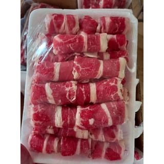 3 _CHỈ B.Ò MỸ 500G