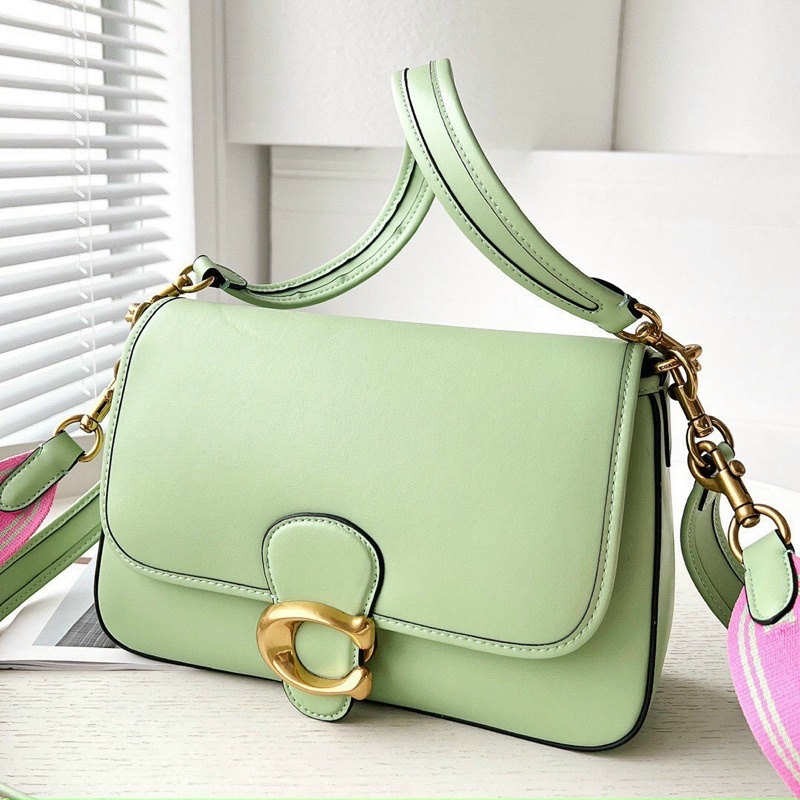 Túi Xách Coach dư xịn xinh lắm luôn