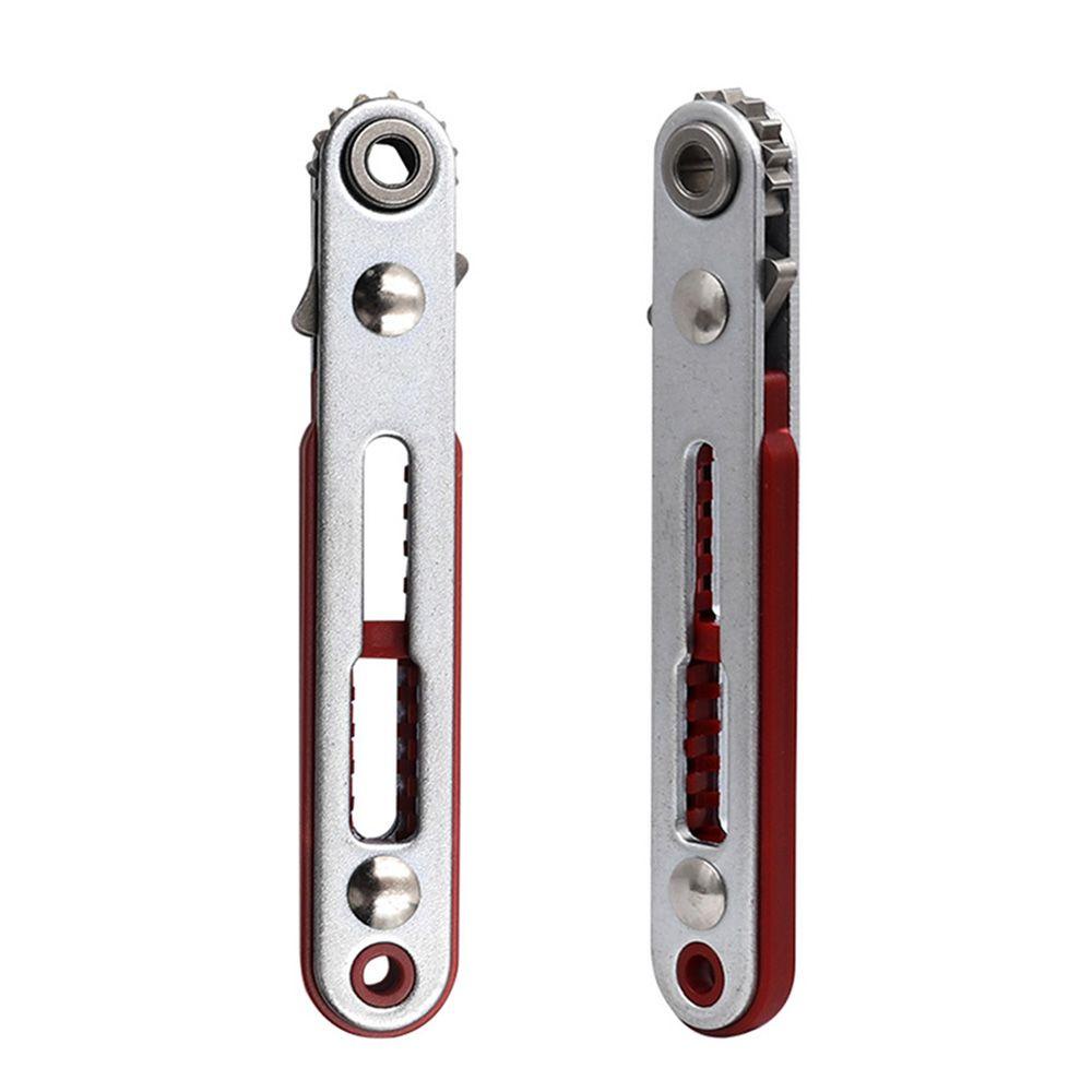 Set 2 Tua Vít Mini Sửa Chữa Đa Năng Tiện Dụng