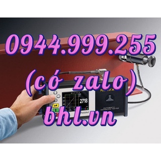 Ata 50a: máy đo độ bám dính sơn lớp phủ tự động defelsko ata50a automatic adhesion tester, positest at, 50mm mỹ