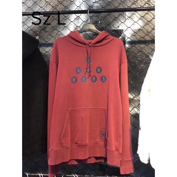 áo hoodie 2Hand Sz L ( được chọn mẫu ) | BigBuy360 - bigbuy360.vn