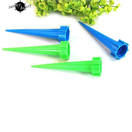 Bình tưới nước nhỏ giọt
