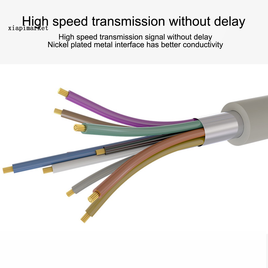 Dây Cáp Nối Dài Vga 9pin Cho Máy Tính | BigBuy360 - bigbuy360.vn