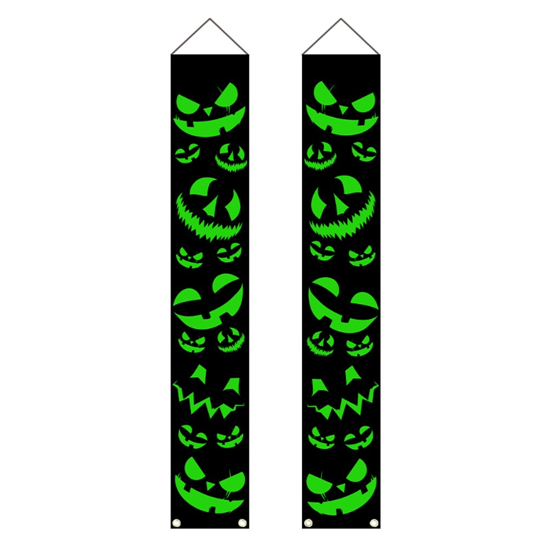 Set 2 Phụ Kiện Đồ Chơi Trẻ Em Dự Tiệc WMMB WMMB